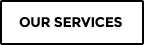 Our-Services