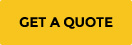 get-a-quote