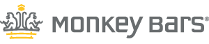 Edmonton Monkey Bar Storage