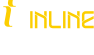 Inline Solutions